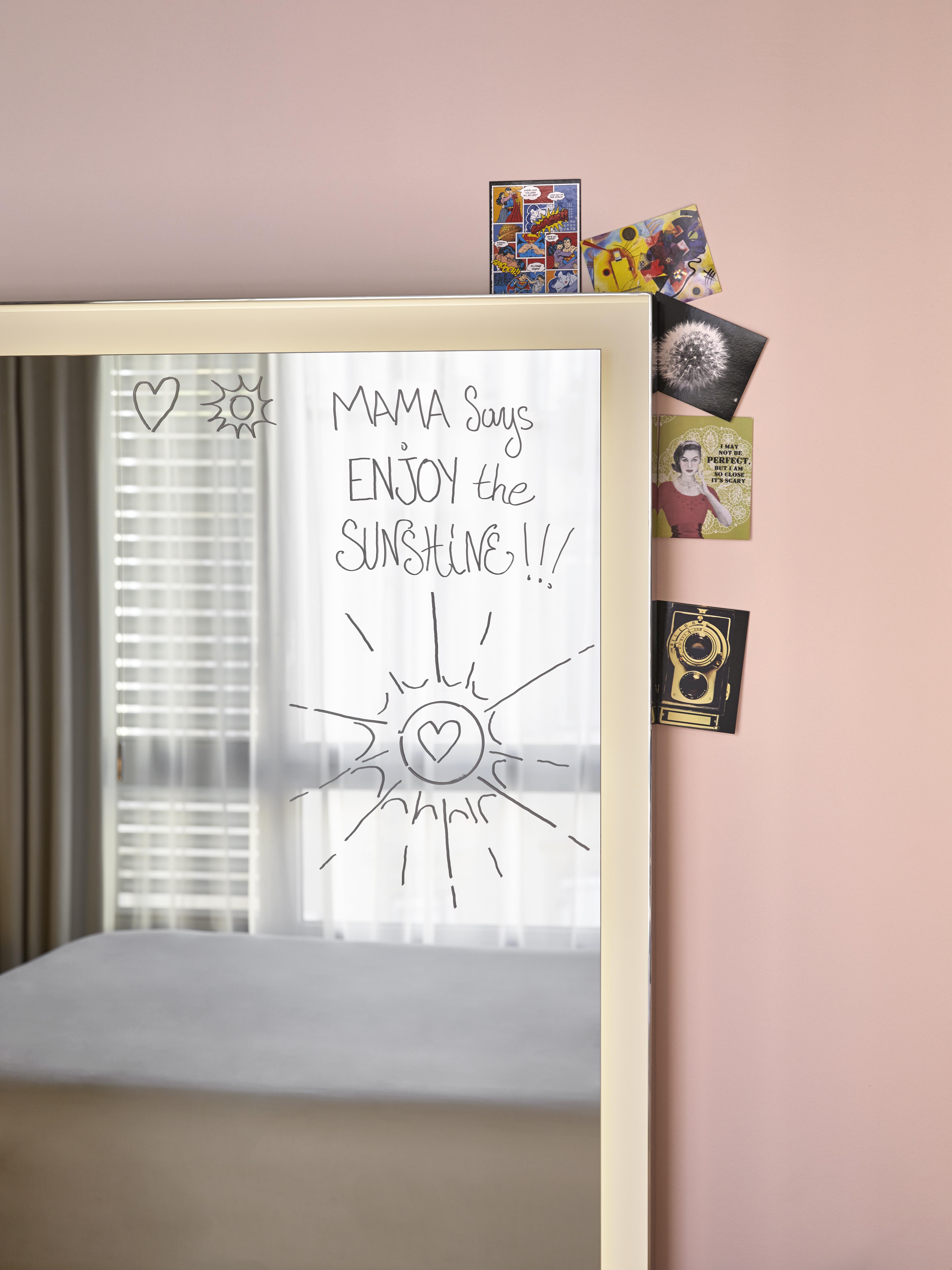 Mama Shelter 3*